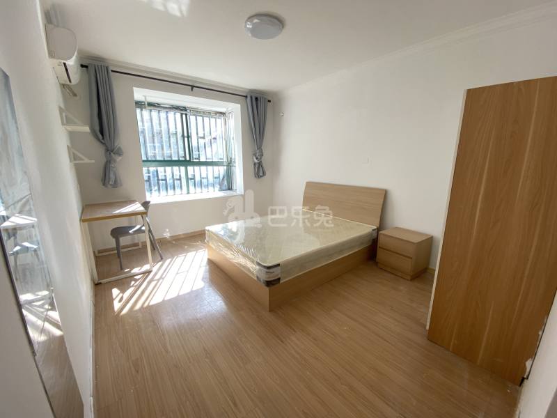 金唐公寓14725570周边环境图8