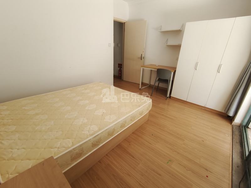 金唐公寓14725570卧室图3