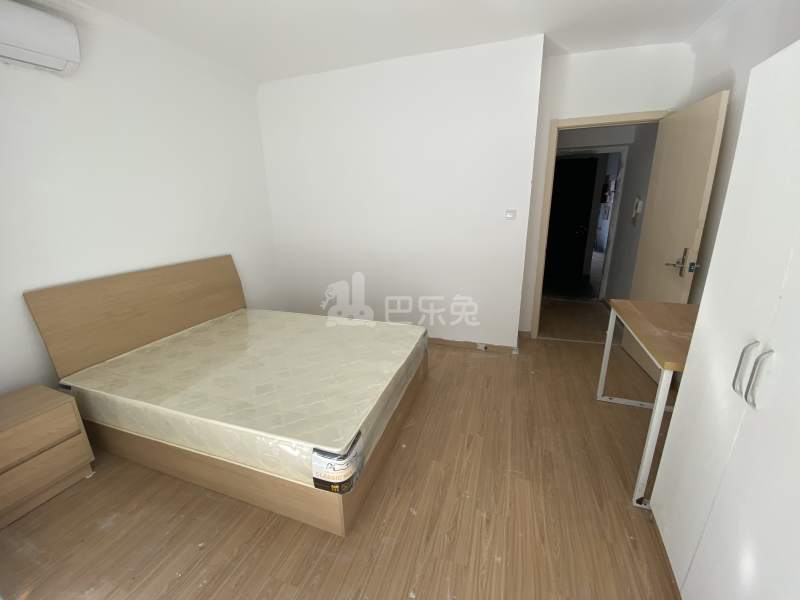 金唐公寓14725570卧室图4