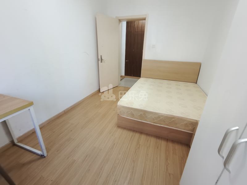 金唐公寓14725570卧室图0