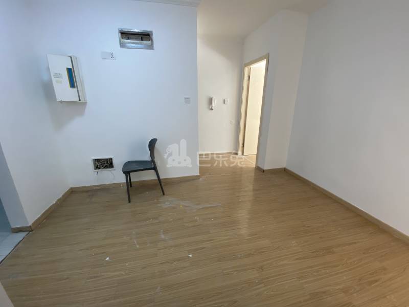 金唐公寓14725570客厅图5