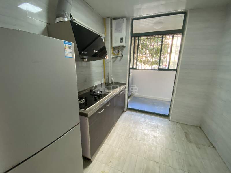 金唐公寓14725570厨房图6