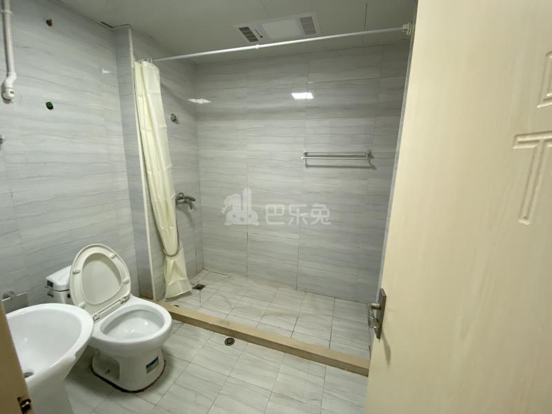 金唐公寓14725570卫生间图7