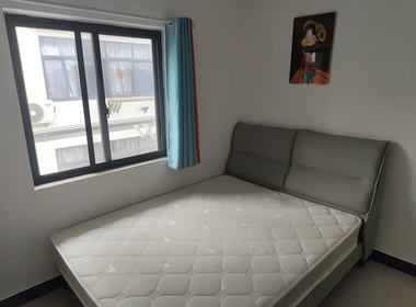 毛家角村（民房） 