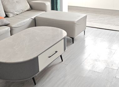 怡成雅苑 3室1厅1卫