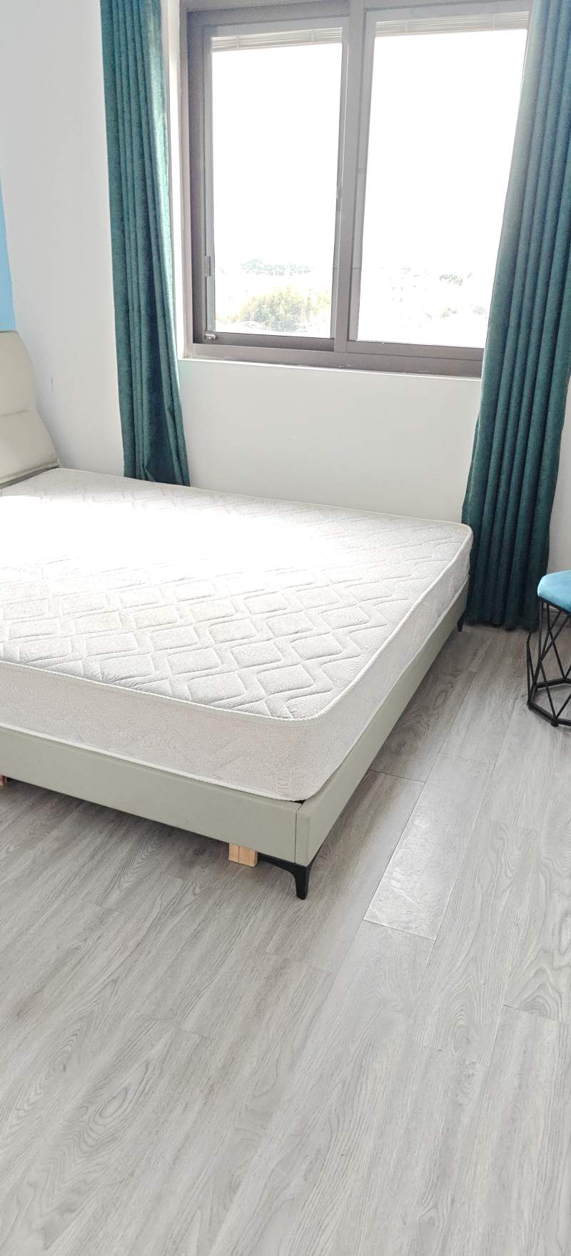 怡成雅苑14730545卧室图1