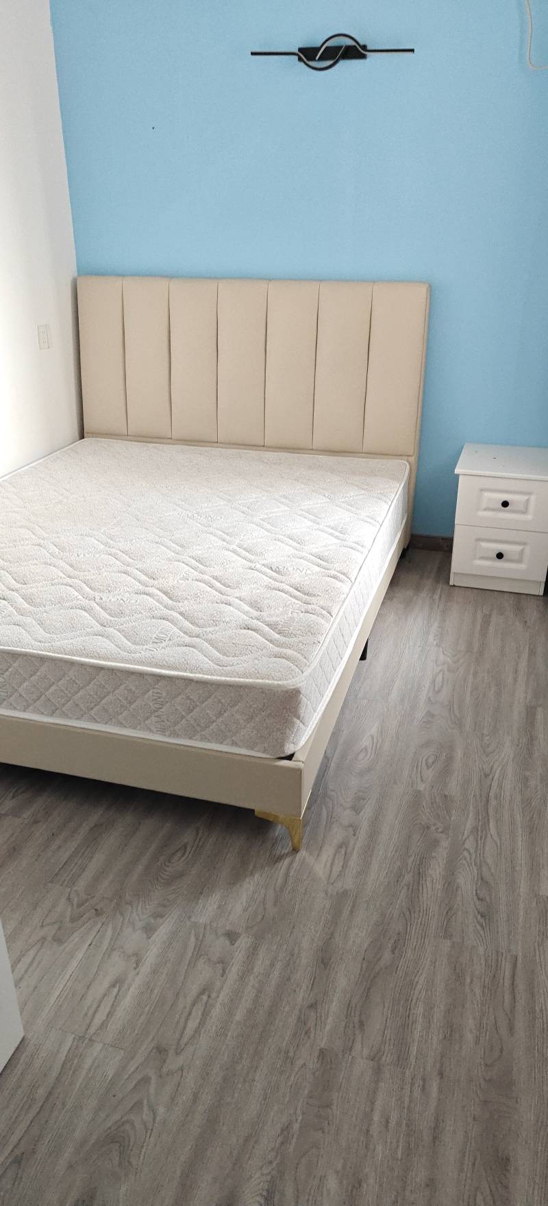 怡成雅苑14730545卧室图2