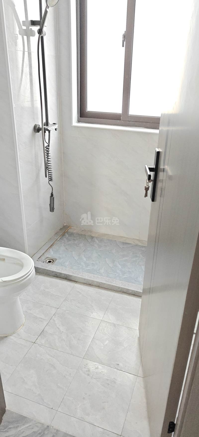 怡成雅苑14730545卫生间图6