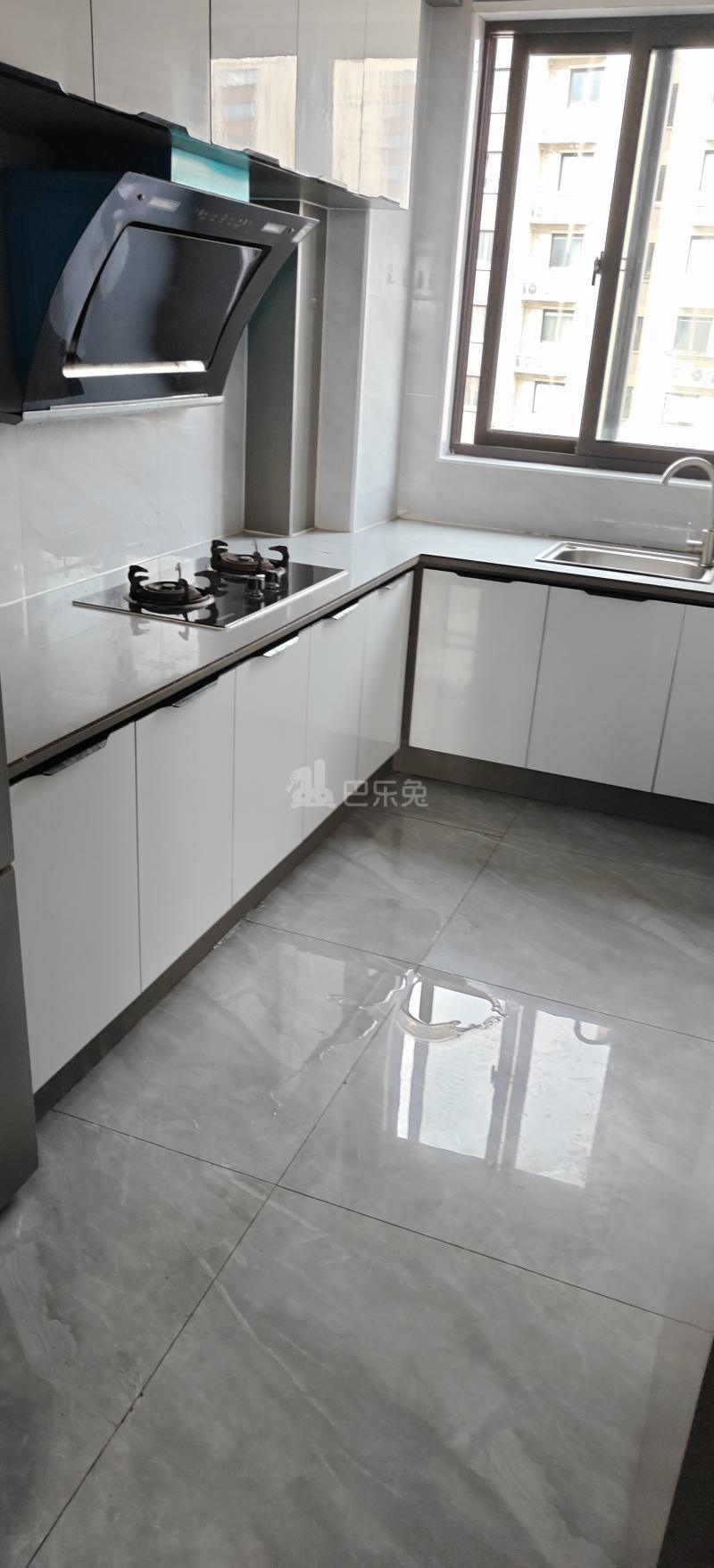 怡成雅苑14730545厨房图5