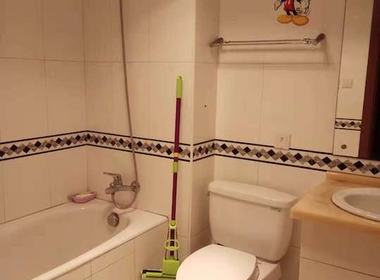 春港丽园 3室0厅0卫