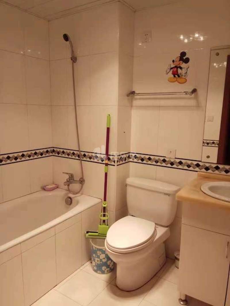 春港丽园14748307卧室图0