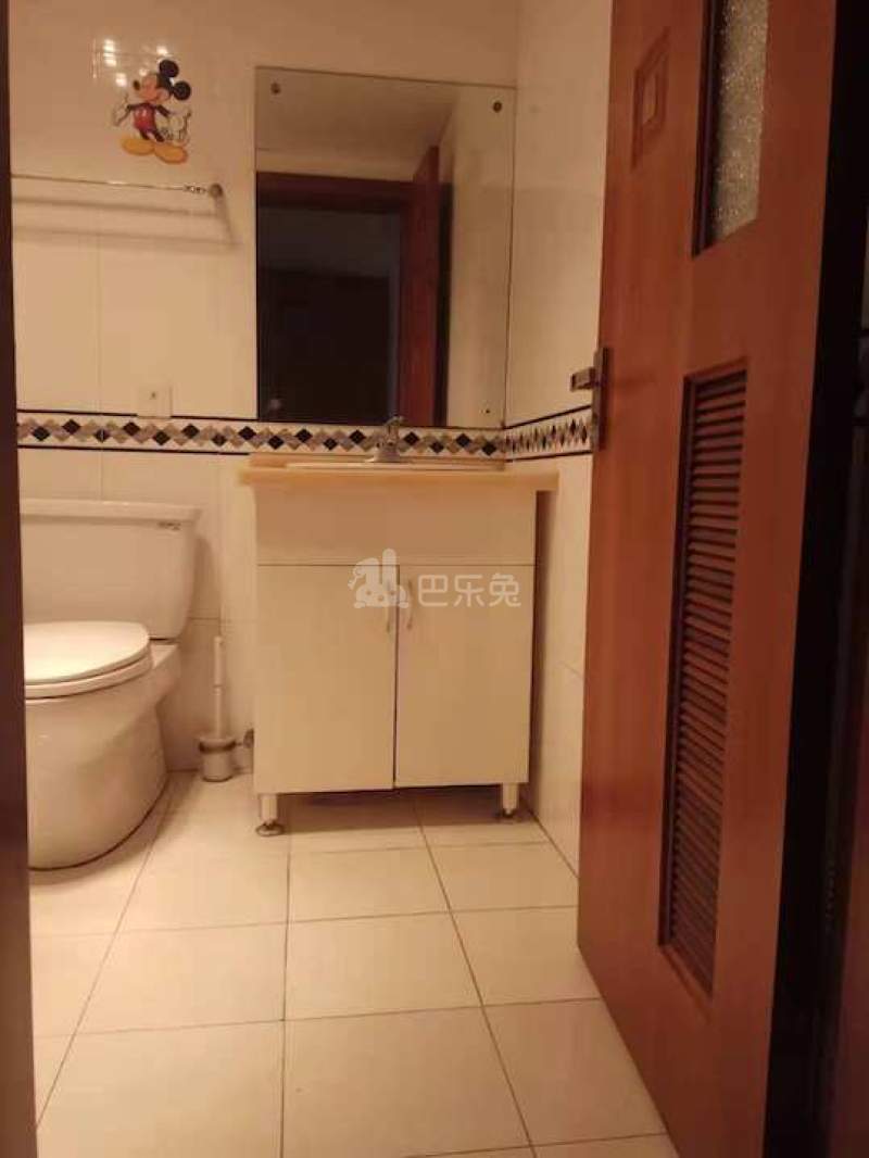 春港丽园14748307卧室图2