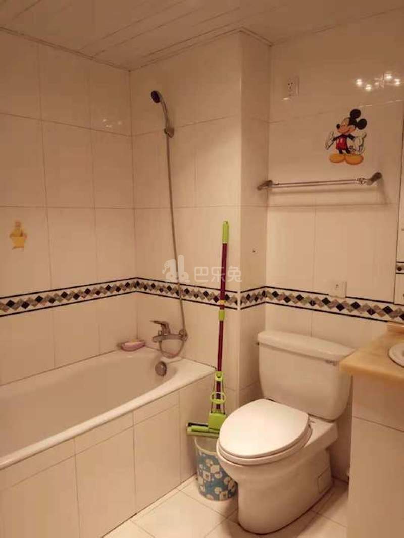 春港丽园14748307卧室图3