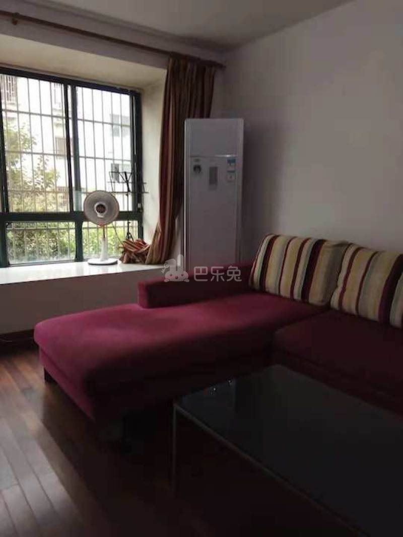 春港丽园14748307卧室图5