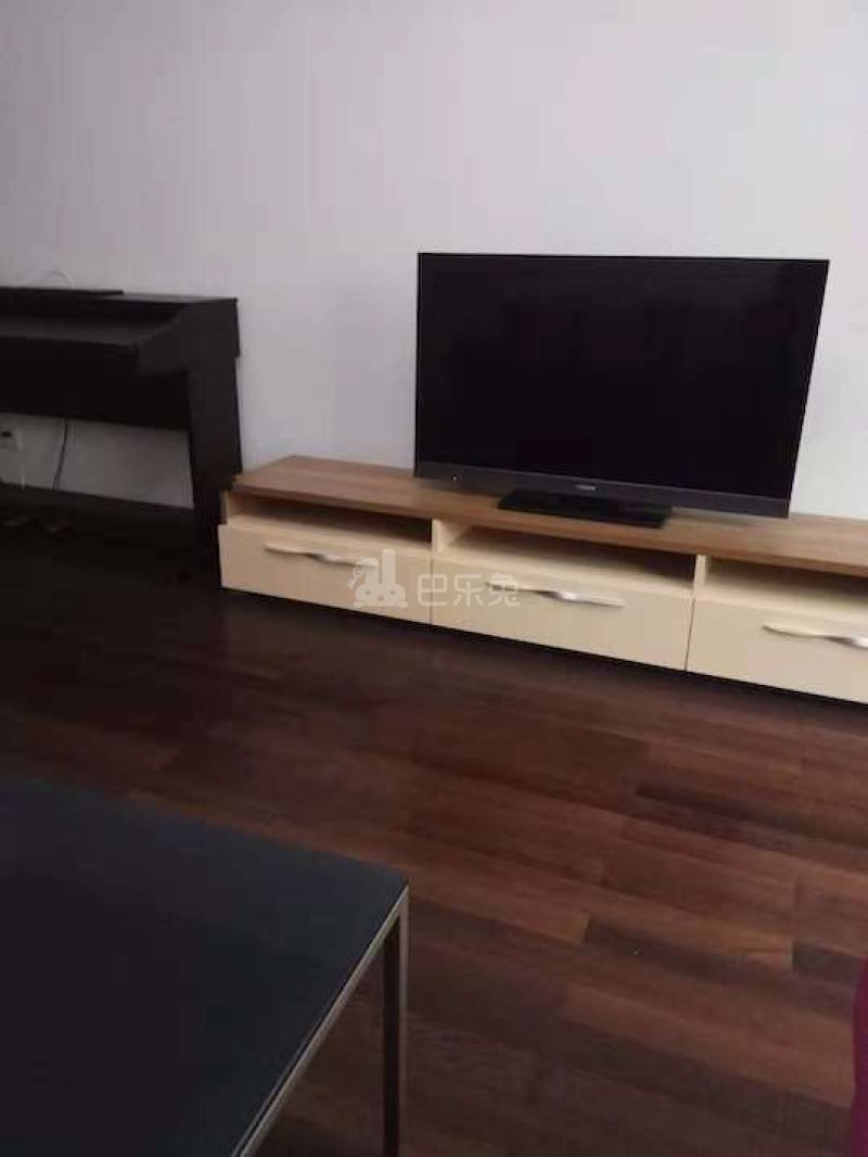 春港丽园14748307卧室图6