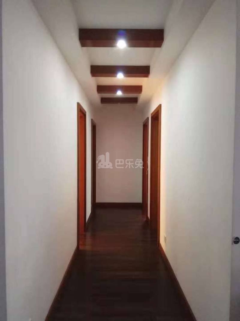 春港丽园14748307卧室图7