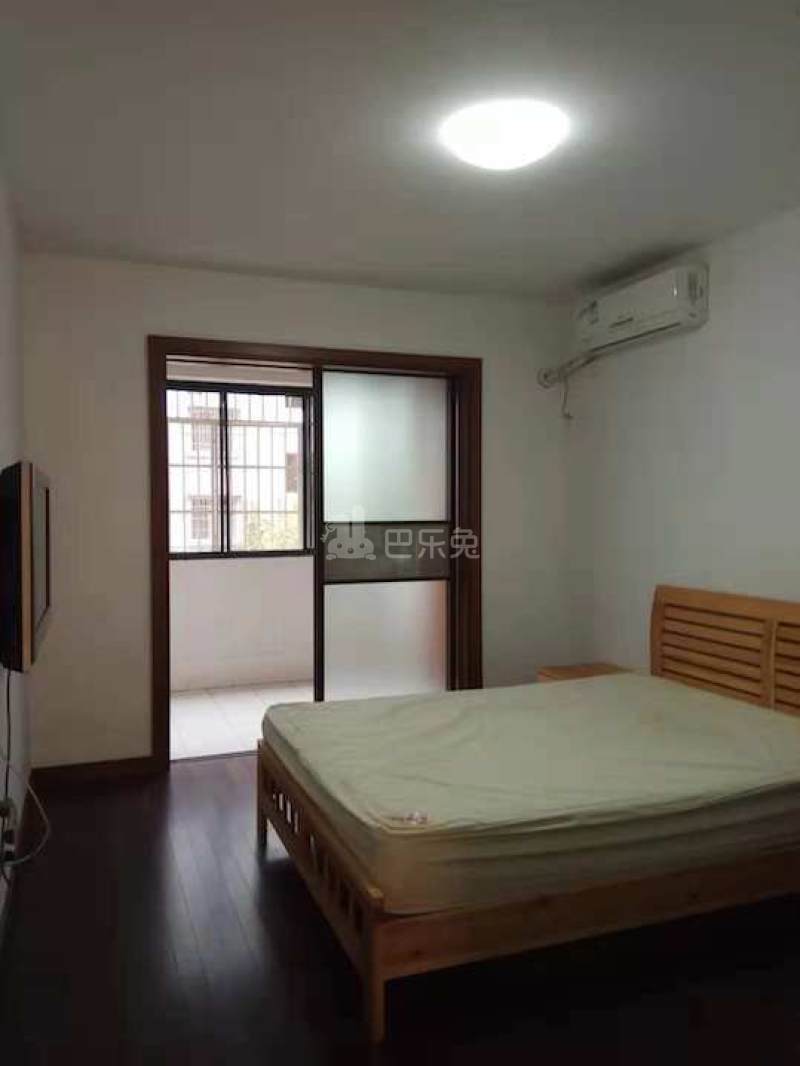 春港丽园14748307卧室图8