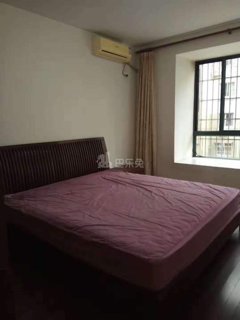 春港丽园14748307卧室图9