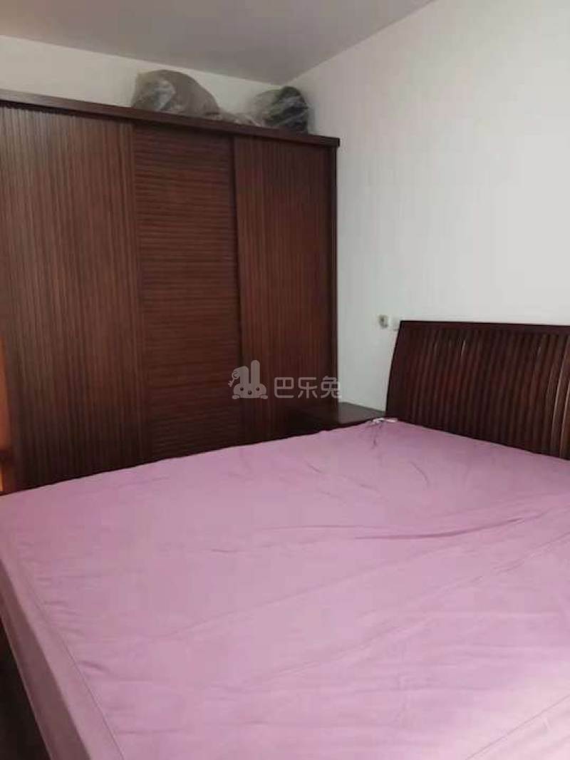 春港丽园14748307卧室图10