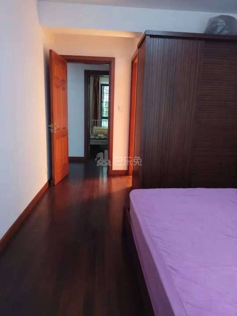 春港丽园14748307卧室图11