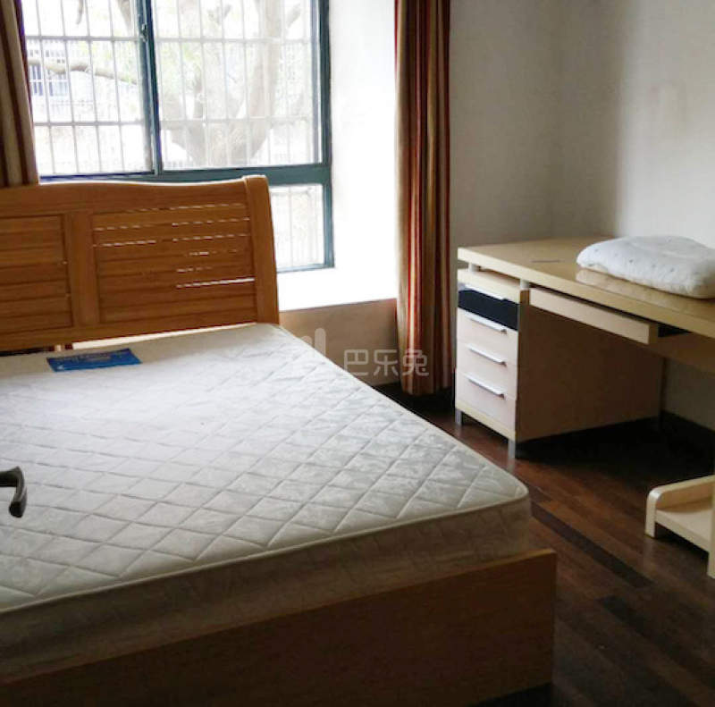 春港丽园14748307卧室图12