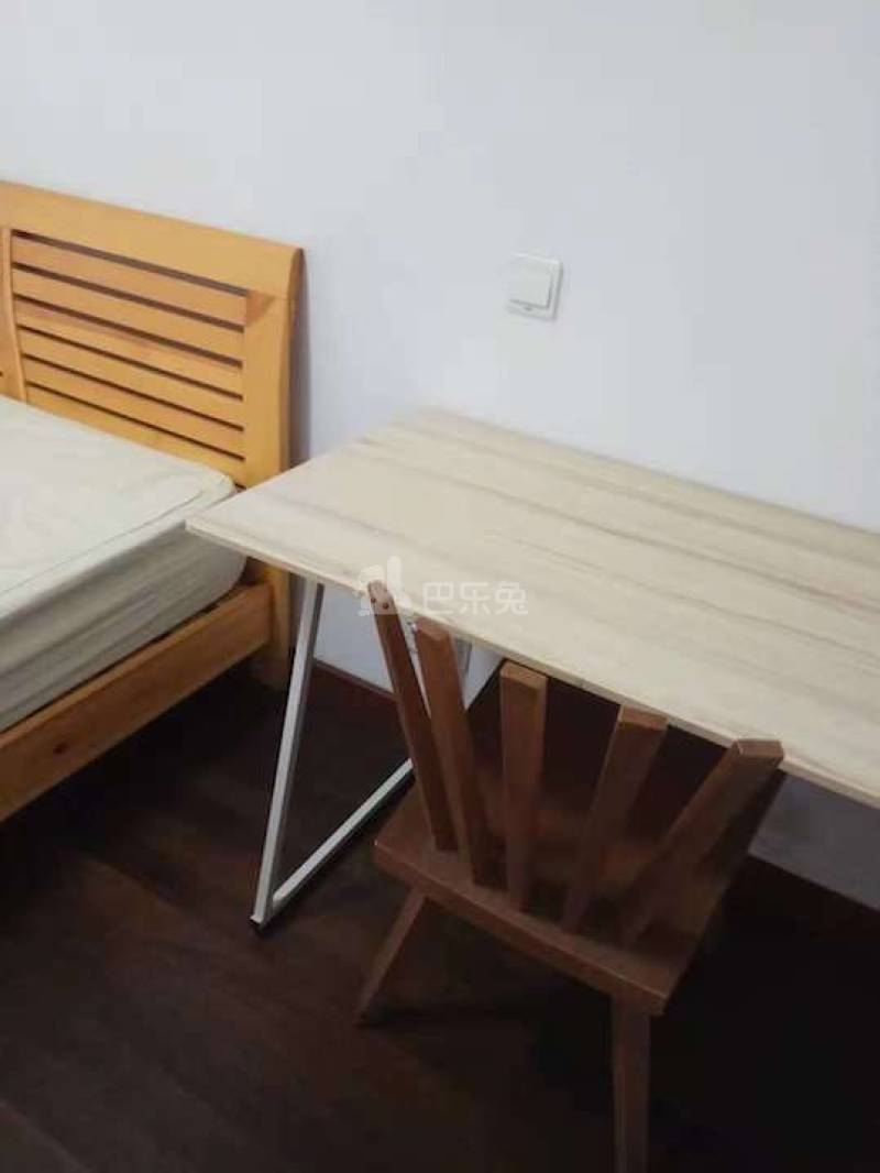 春港丽园14748307卧室图13