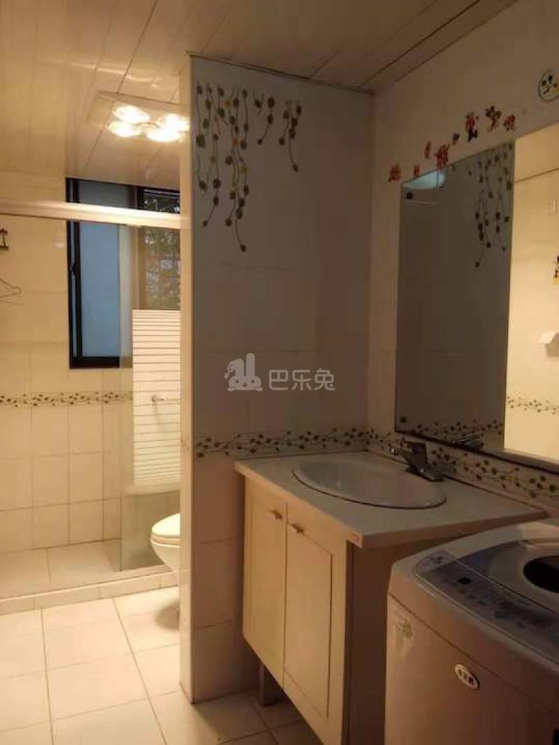 春港丽园14748307卧室图14