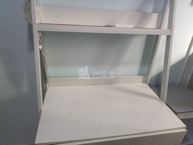 沙河荔园新村14749837卧室图1