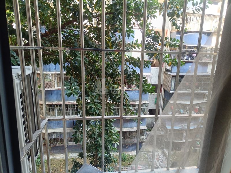 沙河荔园新村14749837卧室图3