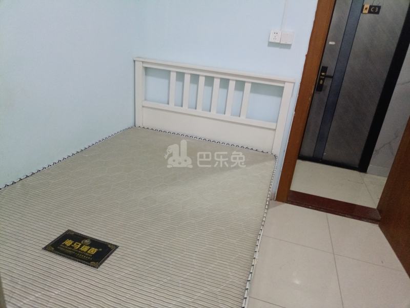 沙河荔园新村14749837卧室图0