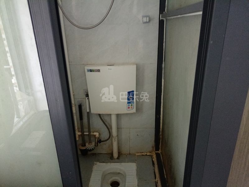 沙河荔园新村14749837卧室图4