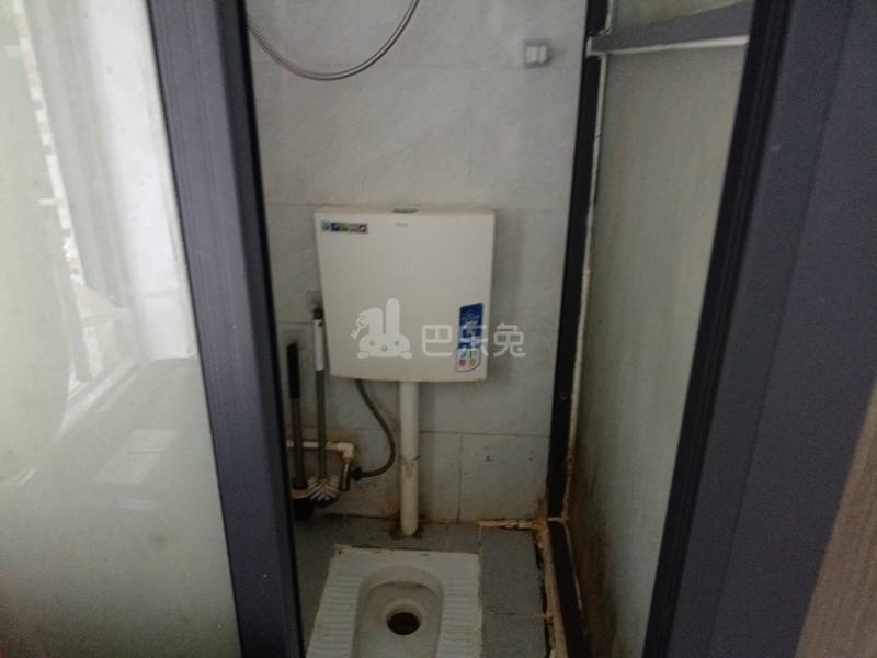 沙河荔园新村14749837卫生间图5