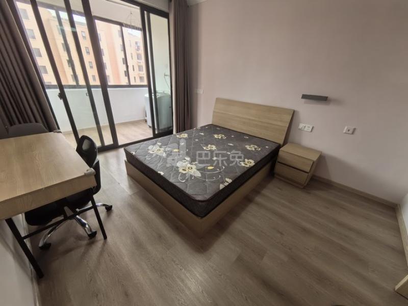 齐友佳苑14758153周边环境图3