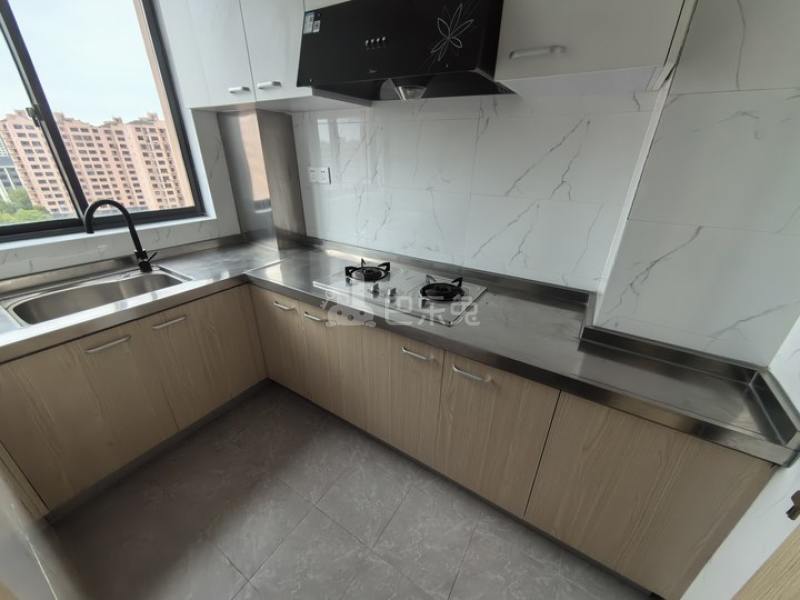 齐友佳苑14758153厨房图1