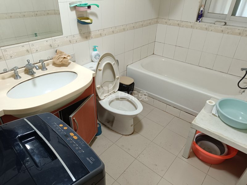 海申花园14761184卫生间图5