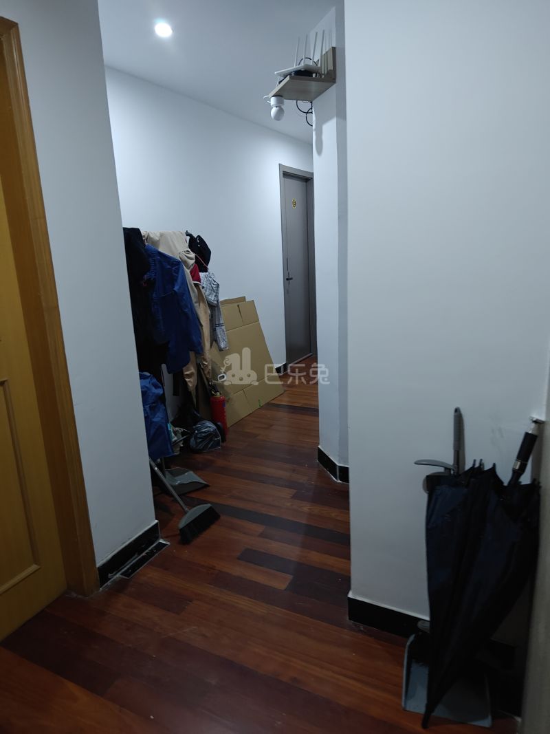 五彩星辰14763827客厅图4