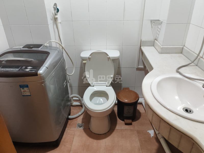 五彩星辰14763827卫生间图5