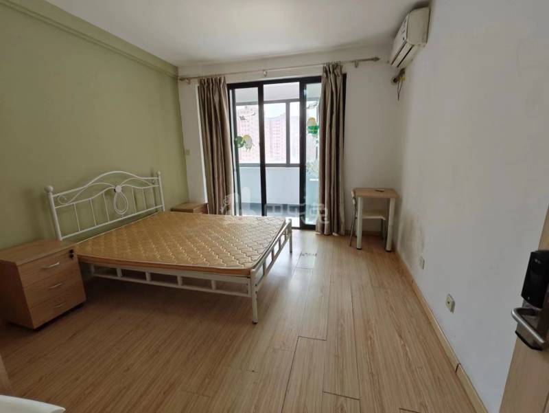 齐友佳苑14765319周边环境图10