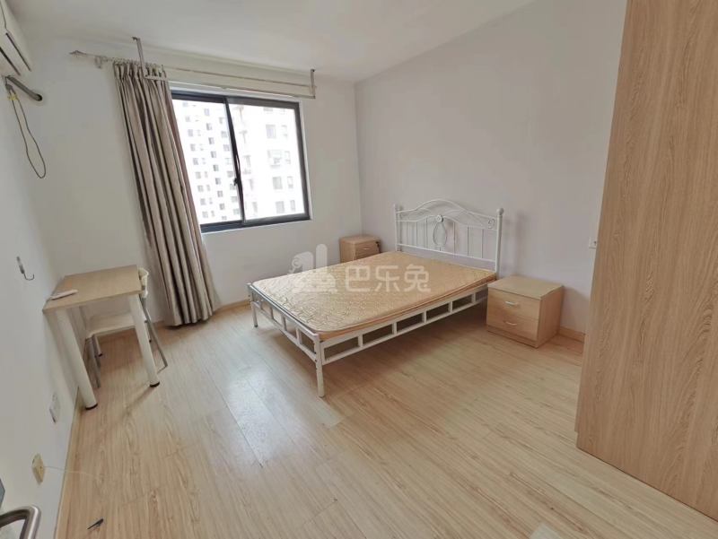 齐友佳苑14765319卧室图6