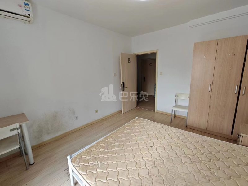 齐友佳苑14765319卧室图4