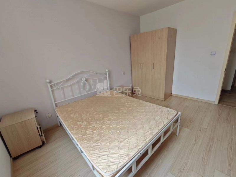 齐友佳苑14765319卧室图5