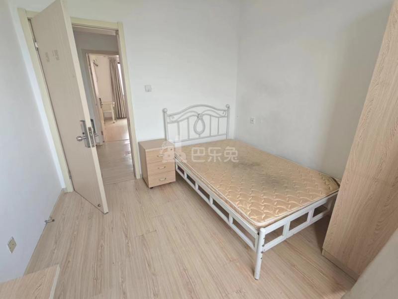 齐友佳苑14765319卧室图2