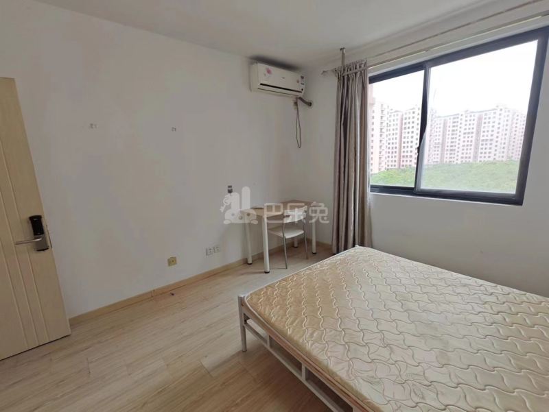 齐友佳苑14765319卧室图0