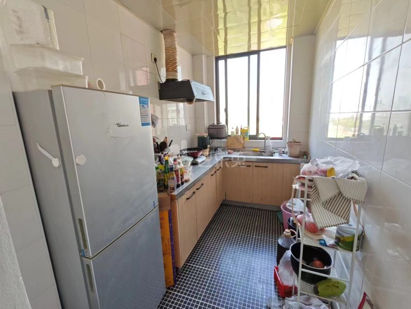 齐友佳苑14765319厨房图8