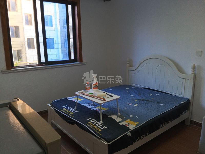 齐贤中心安全小区（齐贤丽园小区）14777612卧室图3