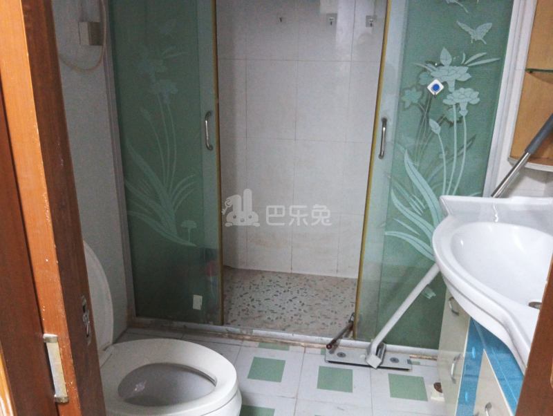 齐贤中心安全小区（齐贤丽园小区）14777612卫生间图5