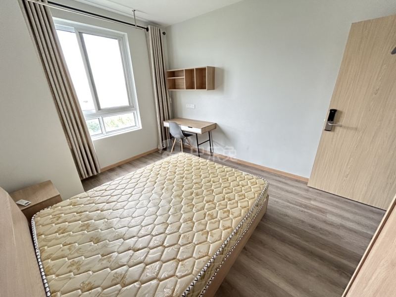 金海华城华彩新苑14782068周边环境图7