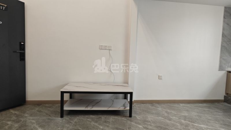 亿增酒店式公寓14785619卧室图2