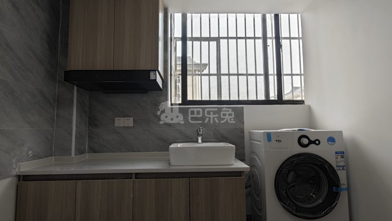 亿增酒店式公寓14785619卧室图5