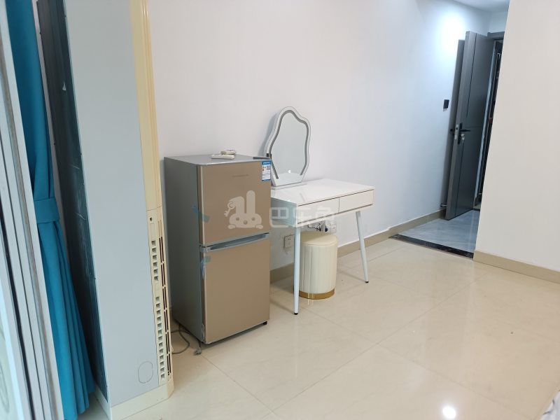 金海苑北区14786659卧室图3